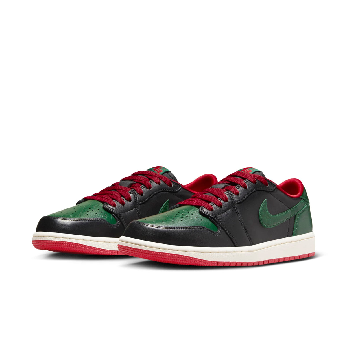 Air Jordan Women's Retro 1 Low Og Sneakers