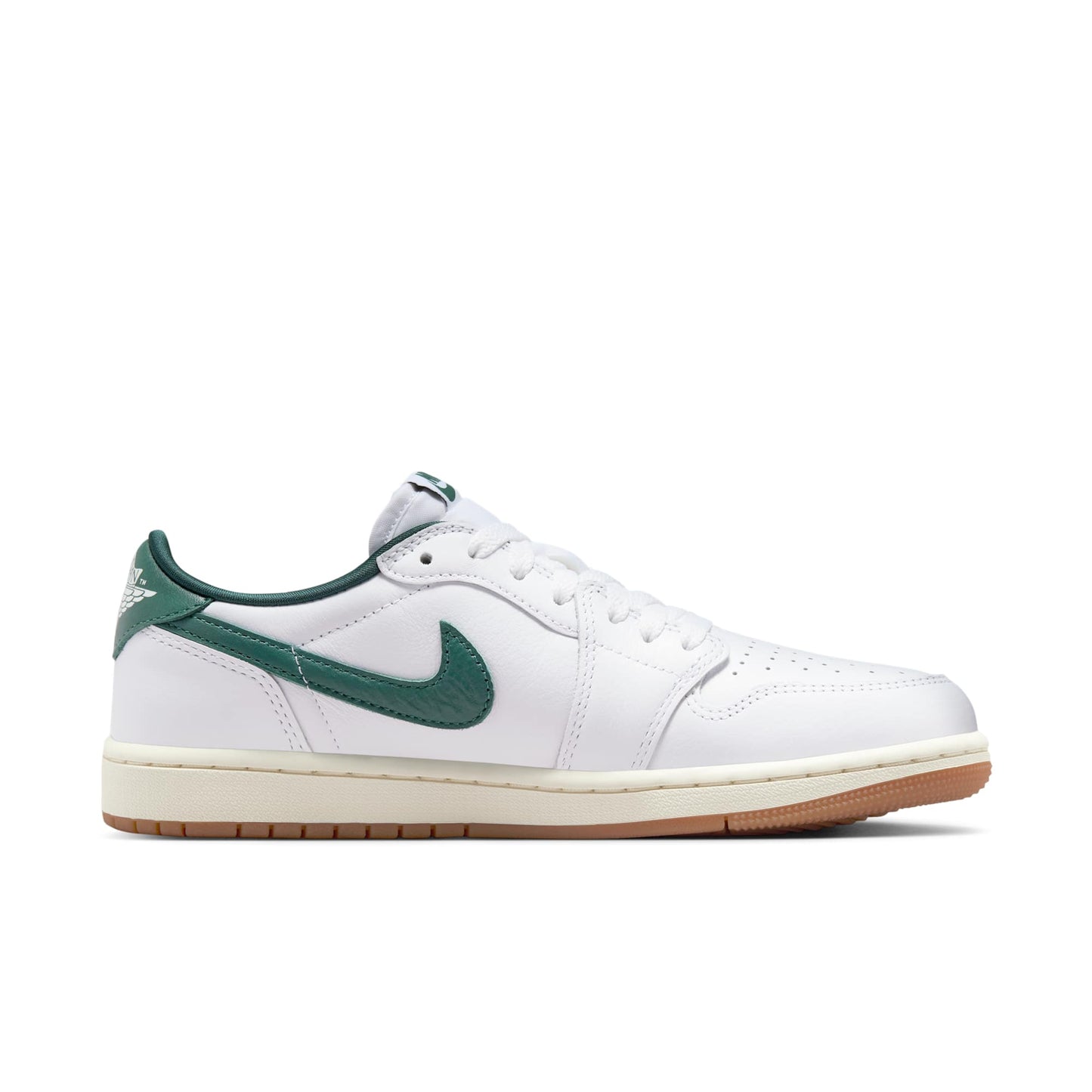 Air Jordan Women's Retro 1 Low Og Sneakers
