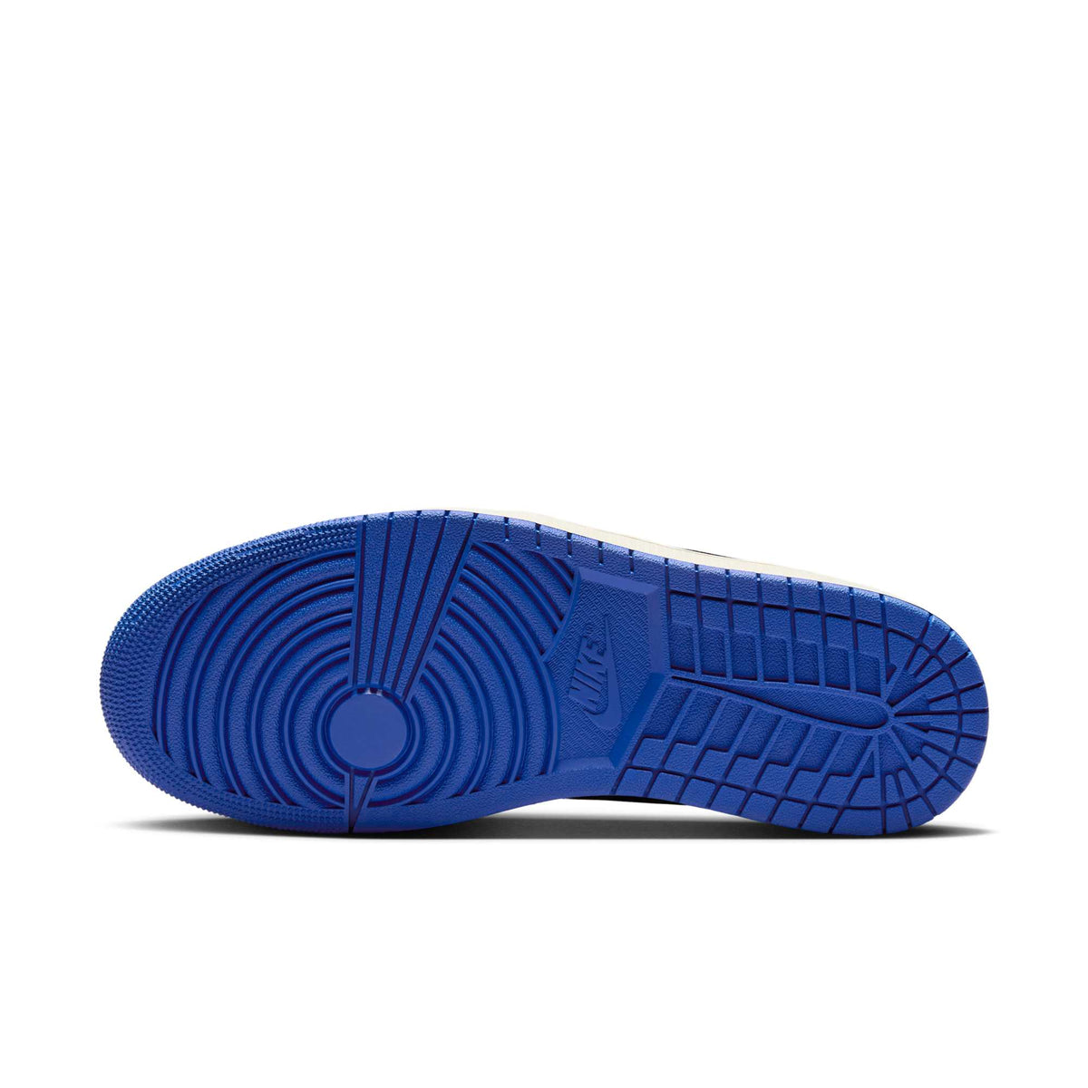 Air Jordan Men's Retro 1 Low "Game Royal" Sneakers