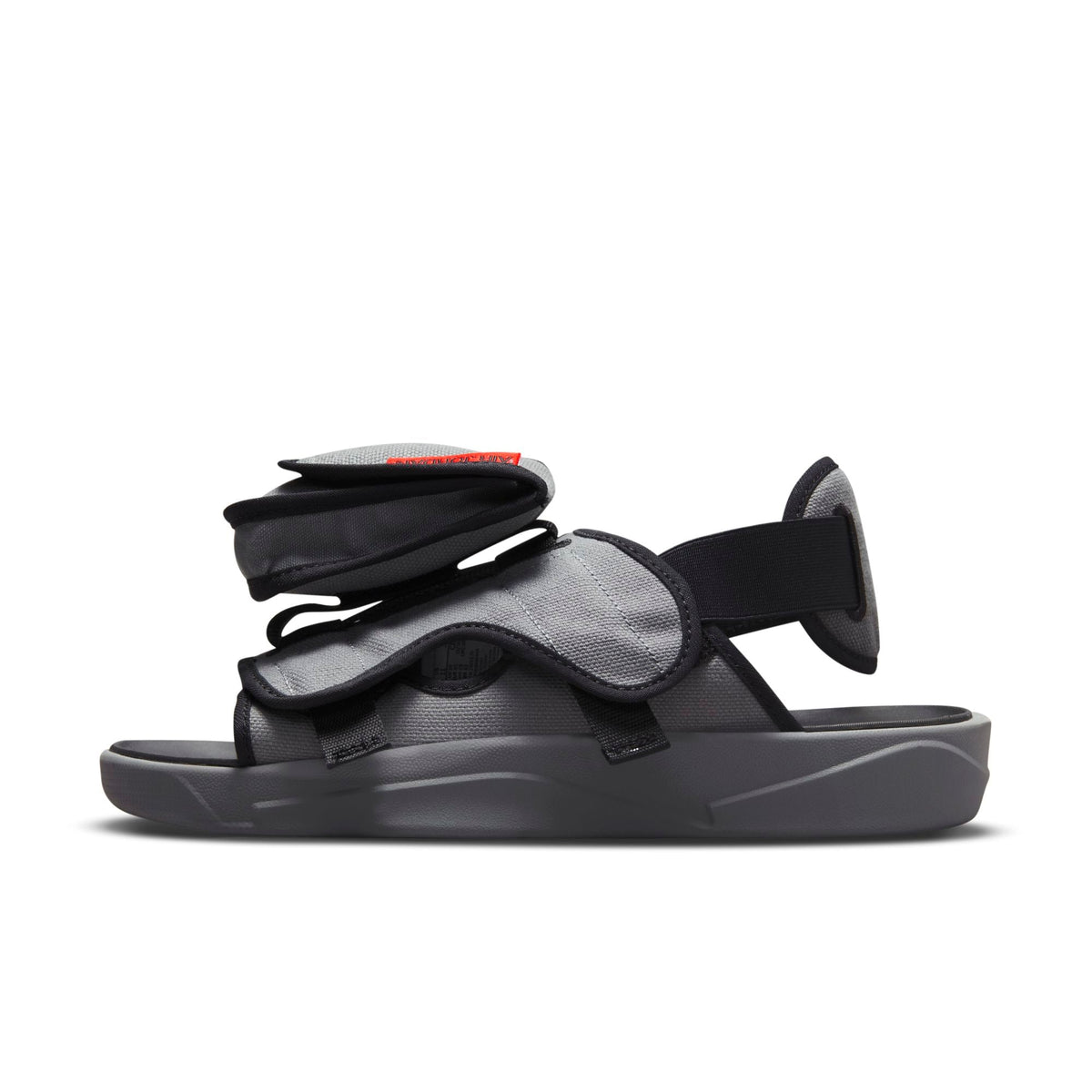 Air Jordan Men's Jordan Ls Slide Slides