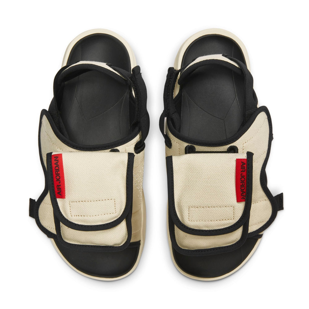 Air Jordan Men's Jordan Ls Slide Slides