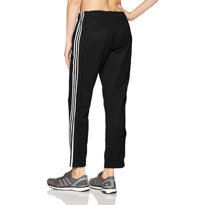 adidas Women's Tricot Snappant