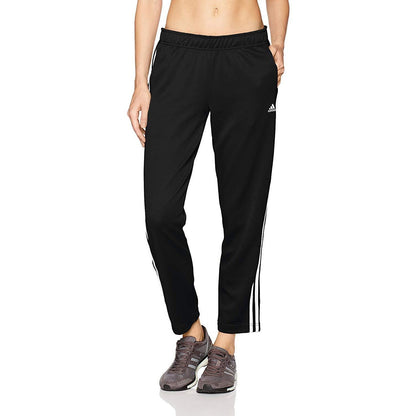 adidas Women's Tricot Snappant