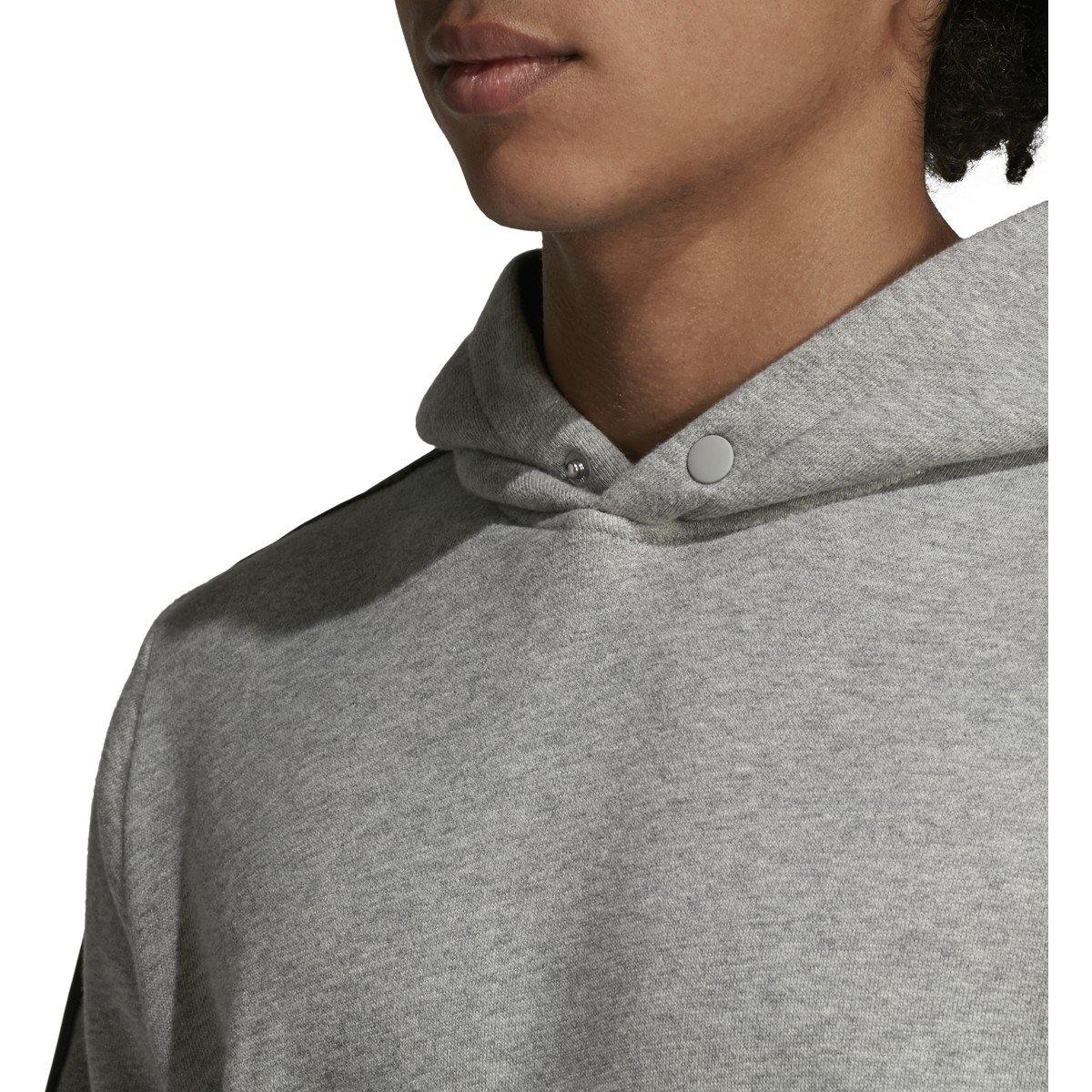 adidas Men's United Arrows & Sons Pullover Hoodie Sweaters