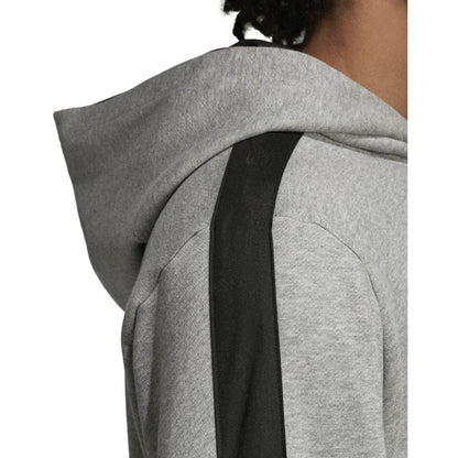 adidas Men's United Arrows & Sons Pullover Hoodie Sweaters