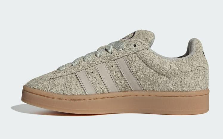 adidas Women's Campus 00S W Sneakers