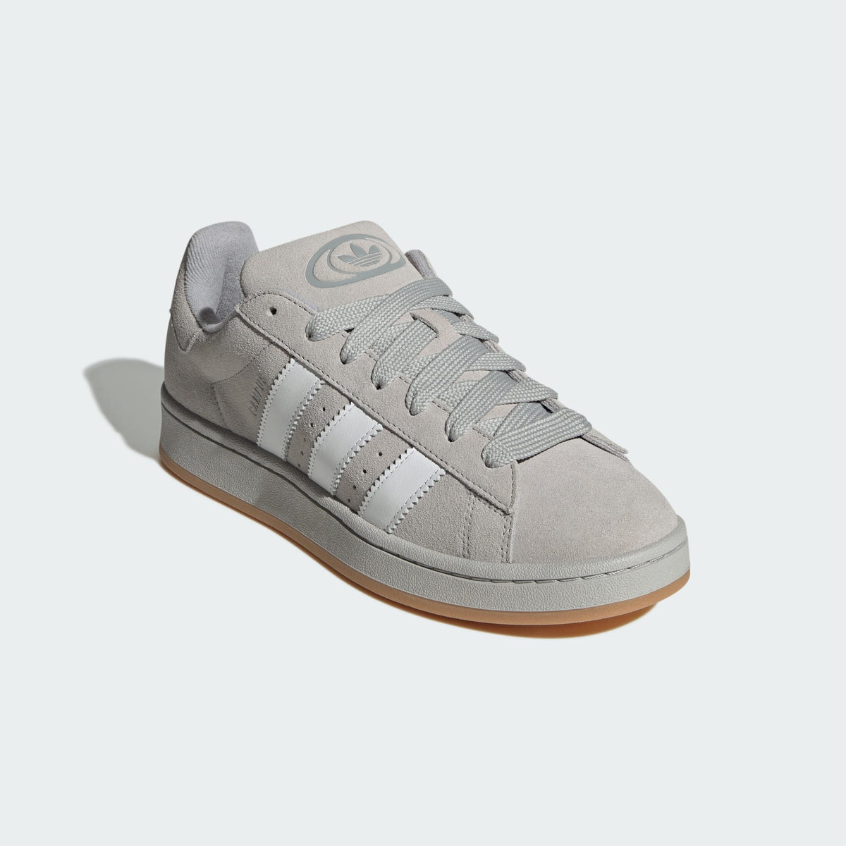 adidas Men's Campus 00S Sneakers
