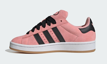 adidas Women's Campus 00S W