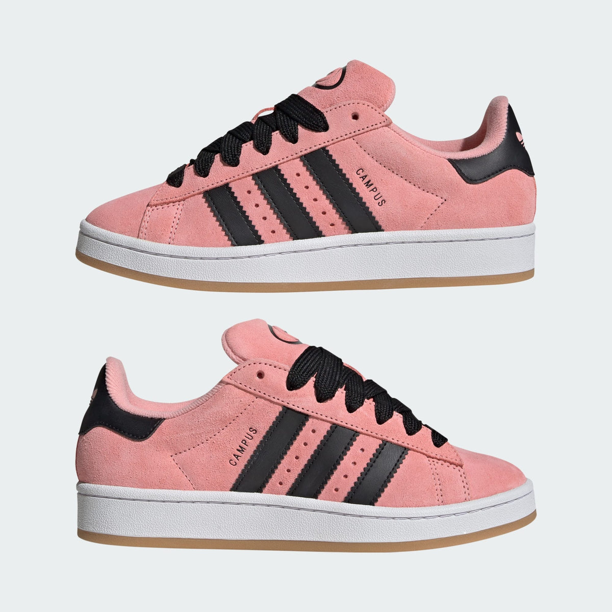 adidas Women's Campus 00S W