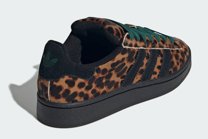 adidas Women's Campus 00S Sneakers