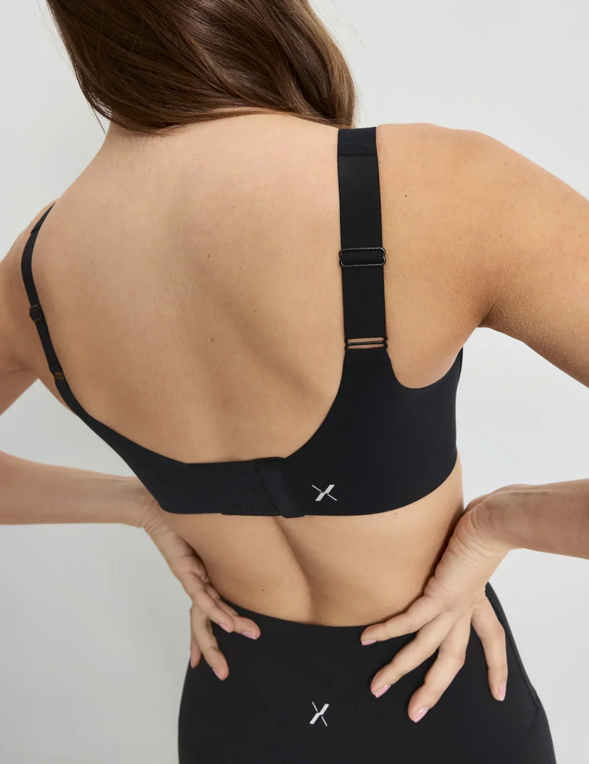 Catalyst Sports Bra - Last Call