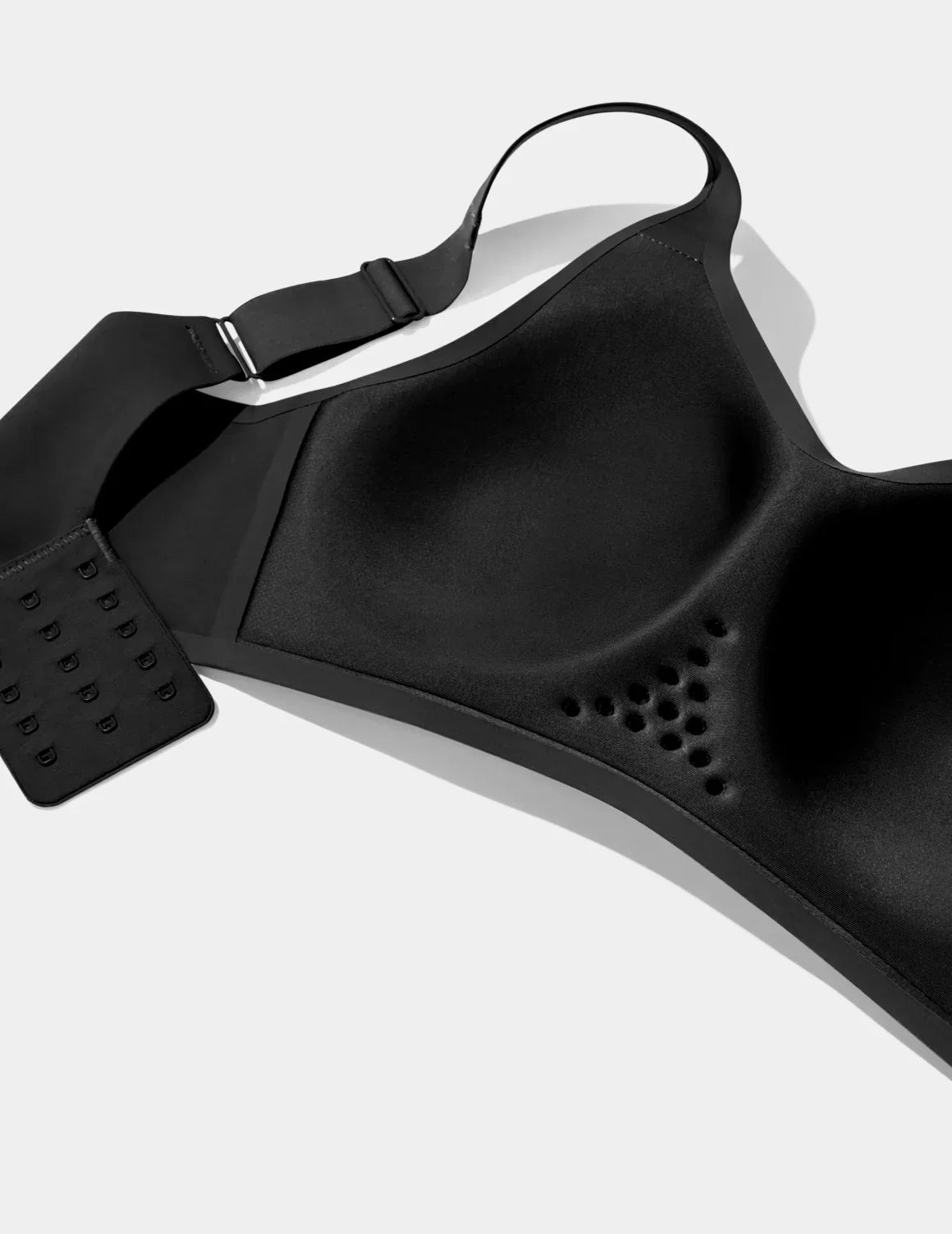 Catalyst Sports Bra - Last Call