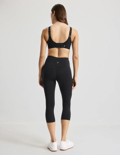 Catalyst Sports Bra - Last Call