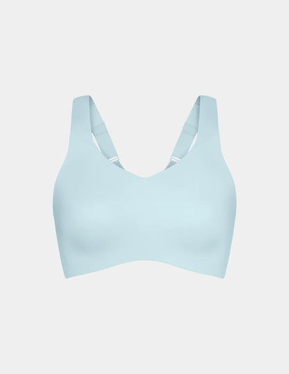 Catalyst Sports Bra - Last Call
