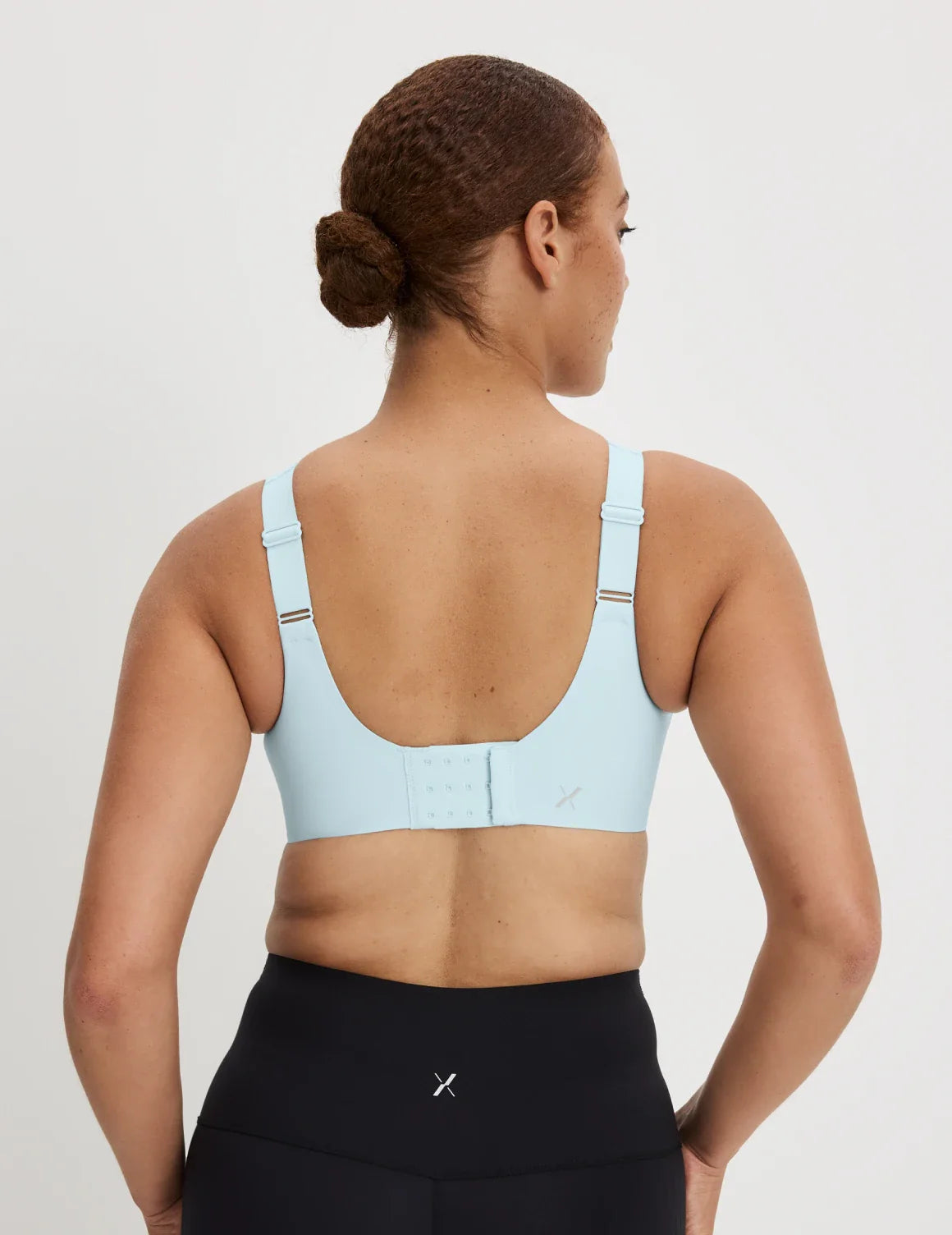 Catalyst Sports Bra - Last Call