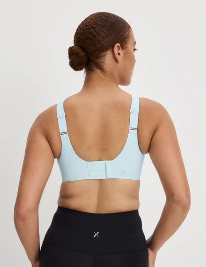 Catalyst Sports Bra - Last Call