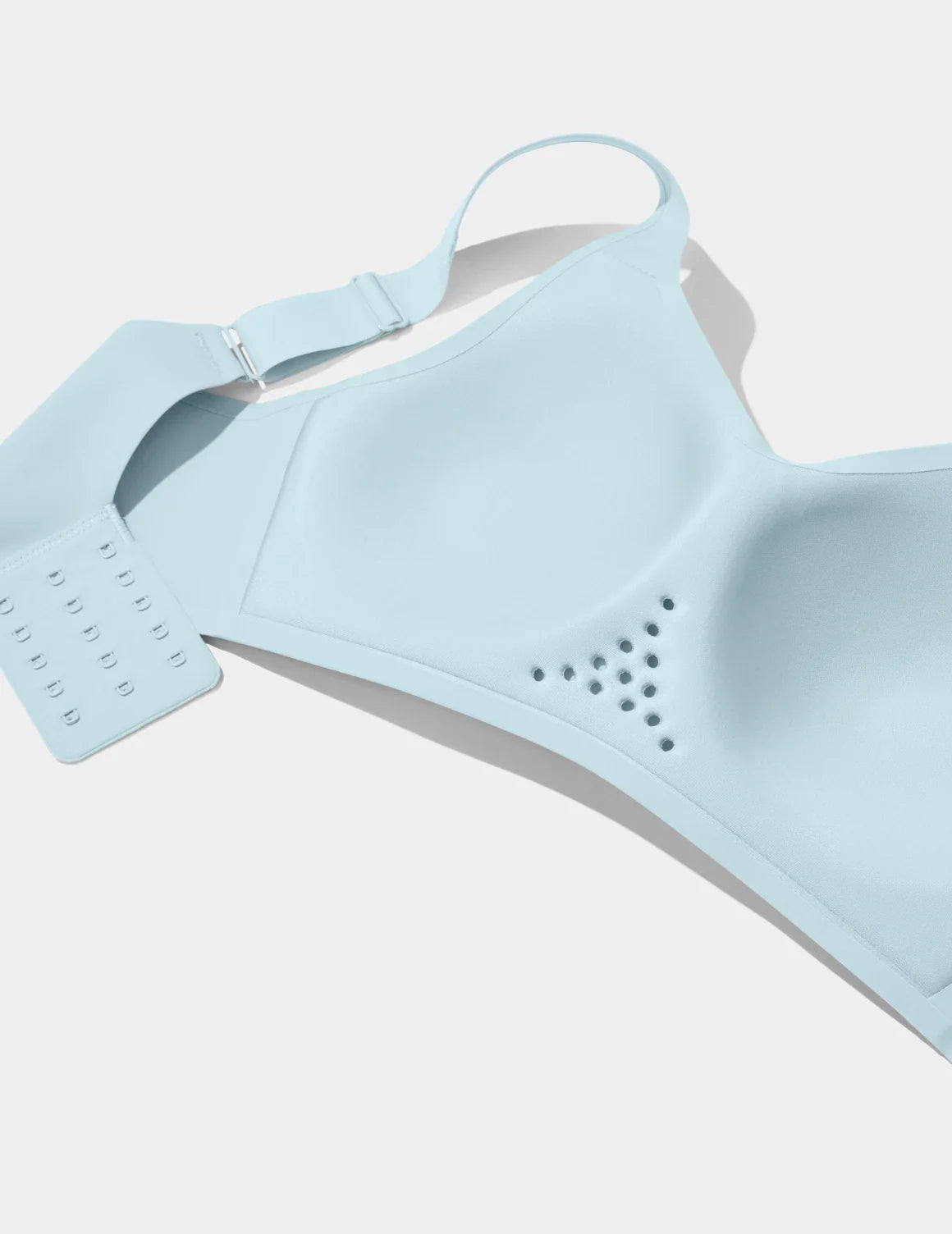Catalyst Sports Bra - Last Call