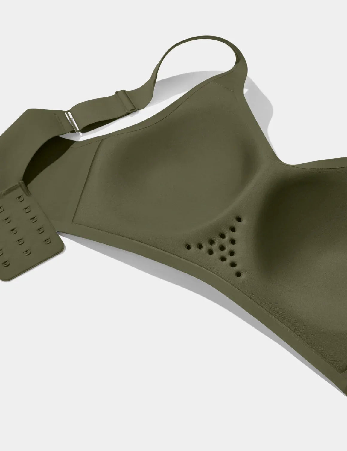 Catalyst Sports Bra - Last Call