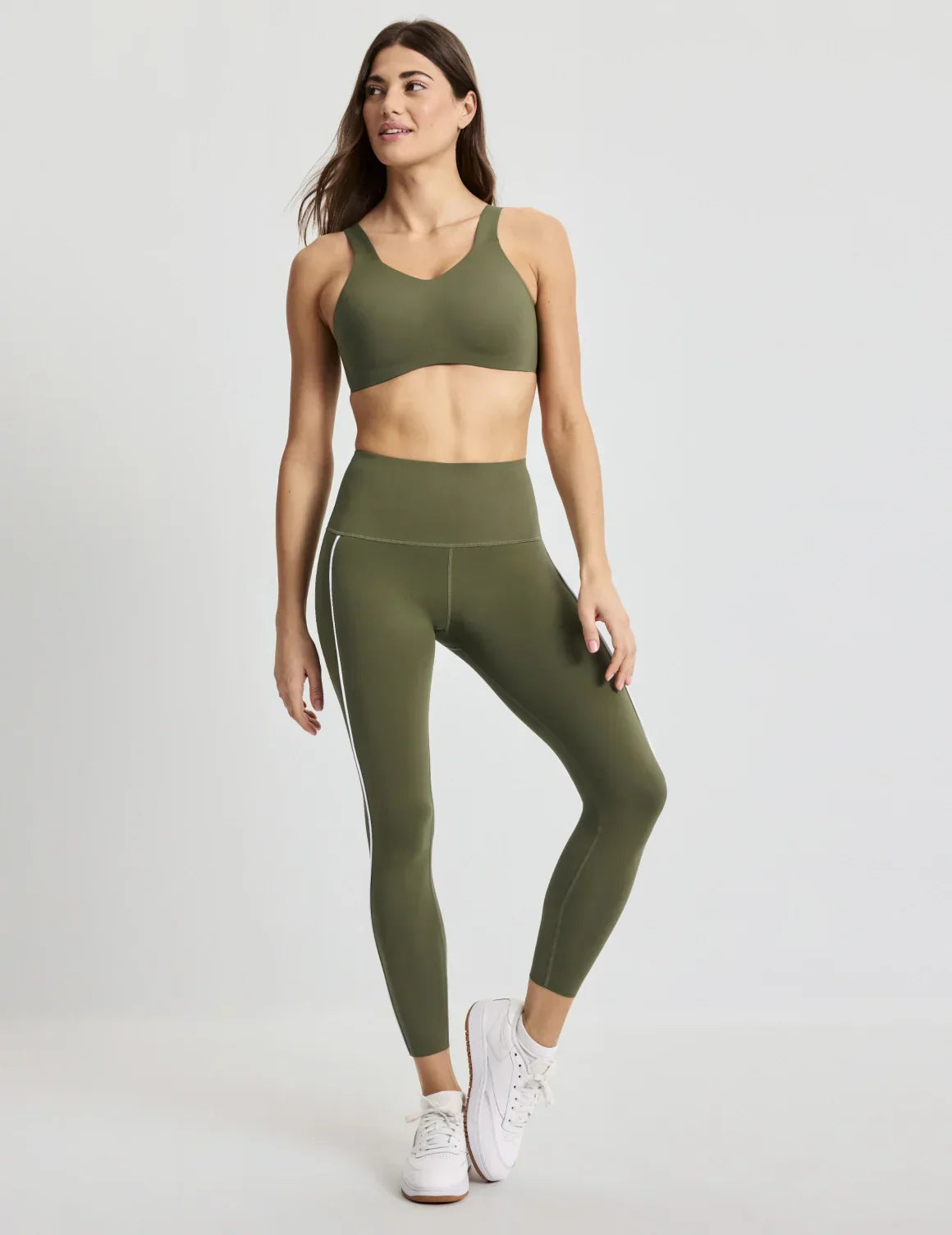 Catalyst Sports Bra - Last Call