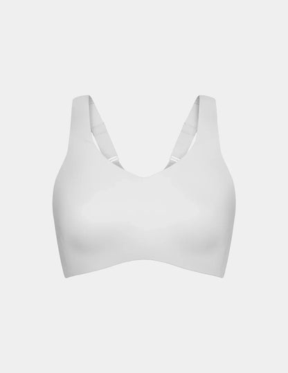 Catalyst Sports Bra - Last Call