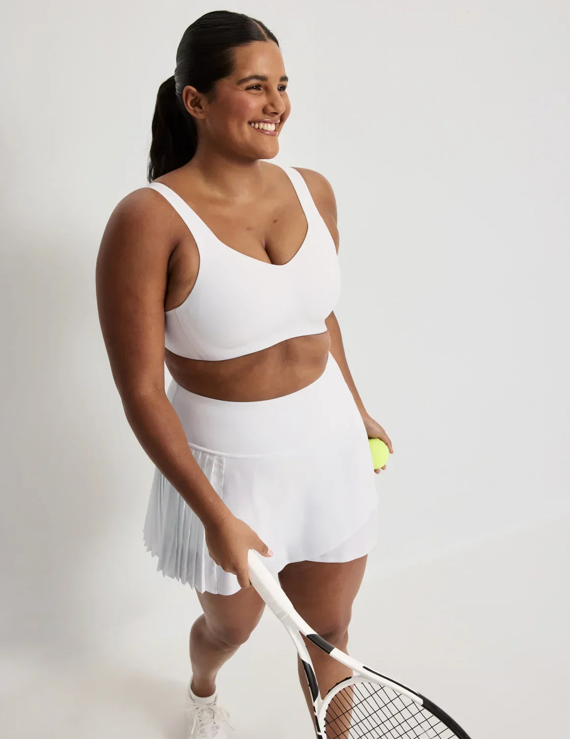 Catalyst Sports Bra - Last Call