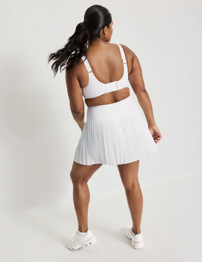 Catalyst Sports Bra - Last Call