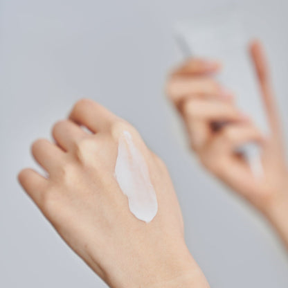Dual Barrier Skin Wearable Cream (50ml)