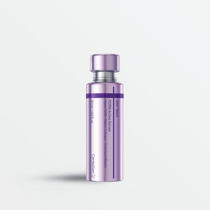 360° Shot PDRN Active Serum Renew (50ml)