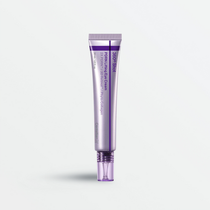 360° Shot PDRN Lifting Eye Cream (30ml)