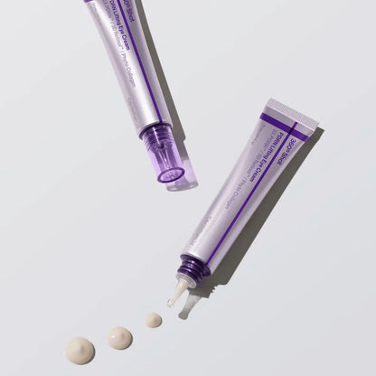 360° Shot PDRN Lifting Eye Cream (30ml)