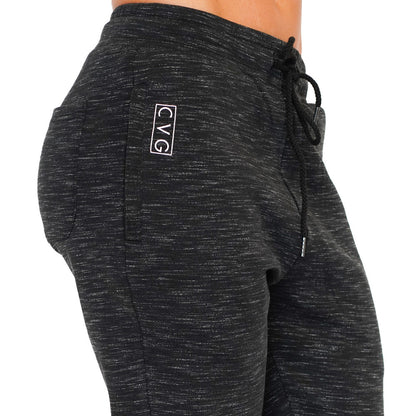 Constantly Varied Gear Rest Day Sweatpants - Charcoal