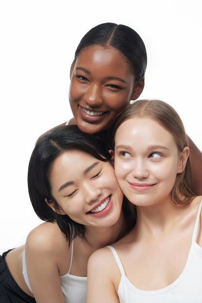 Cicamanu Serum Cushion (15g) - 20 Options