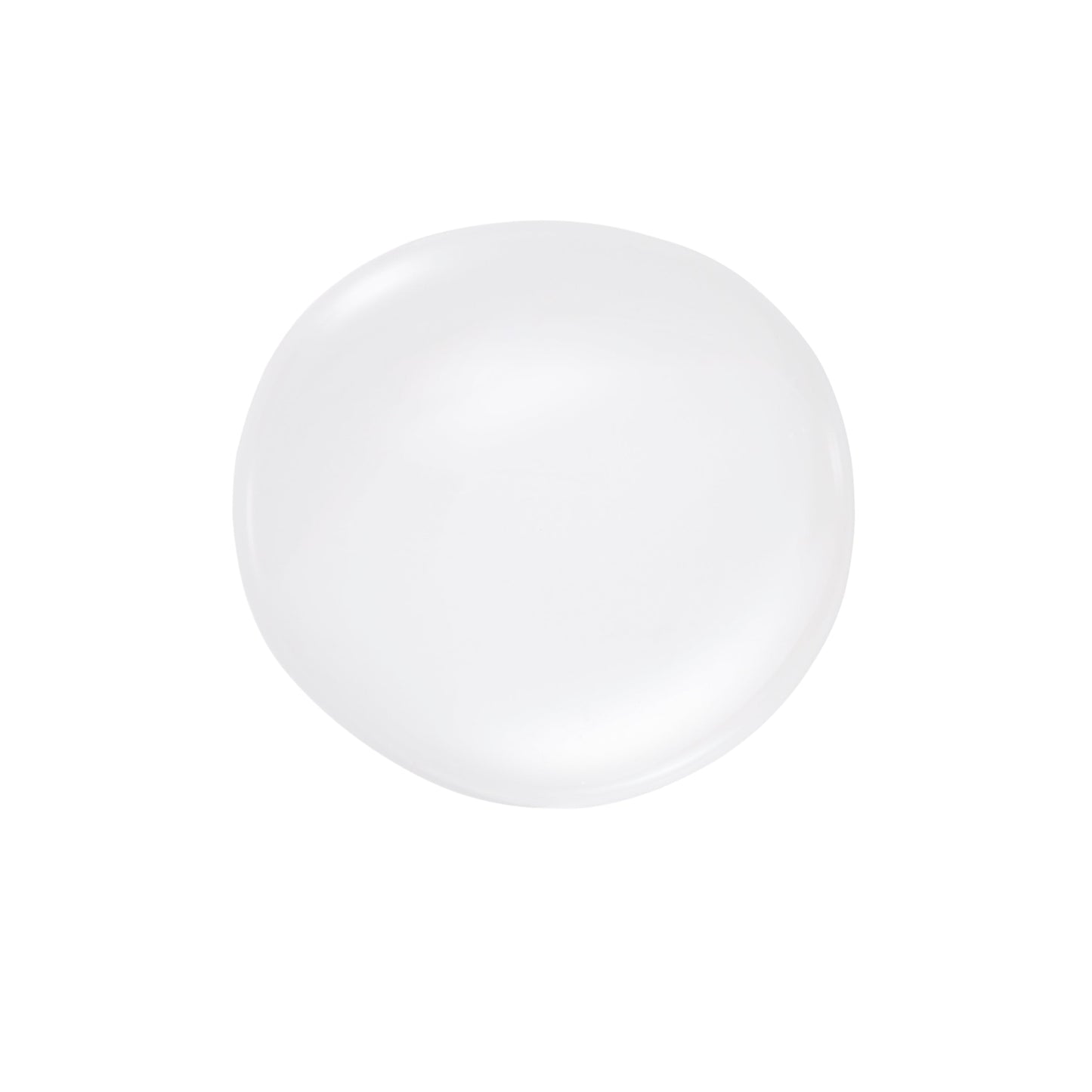 Clarifying Balancing Water Cream (80ml)