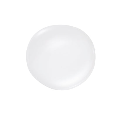 Clarifying Balancing Water Cream (80ml)