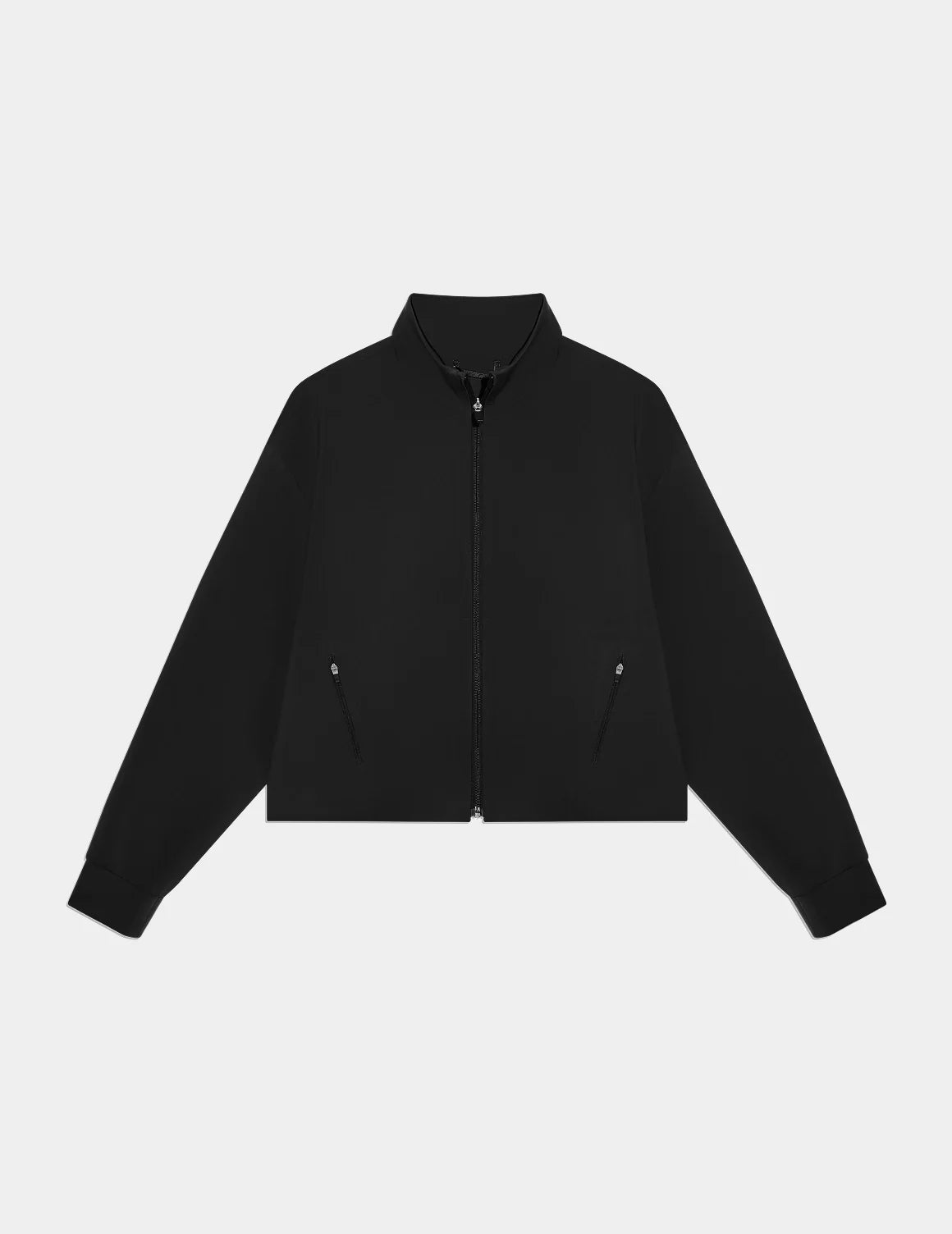 CloudCut™ Bomber - Last Call