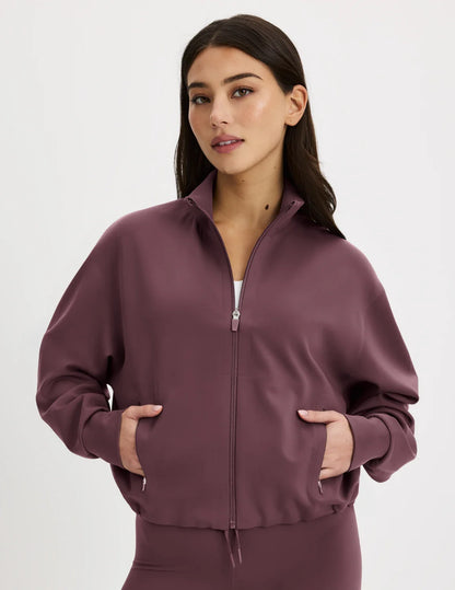 CloudCut™ Bomber - Last Call