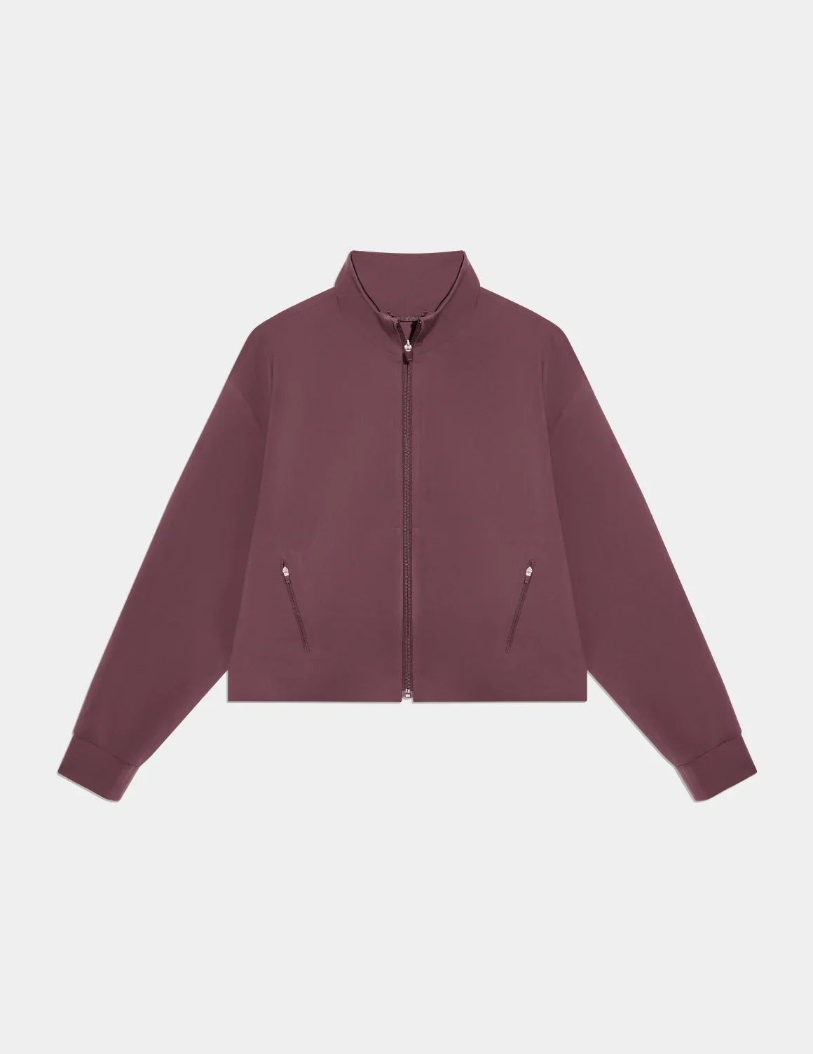 CloudCut™ Bomber - Last Call