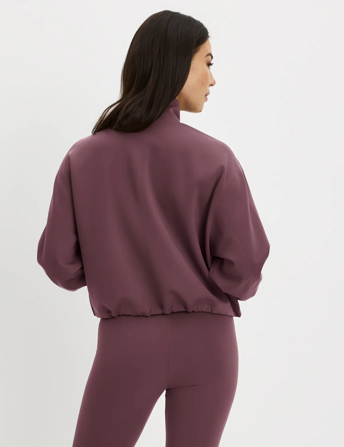 CloudCut™ Bomber - Last Call
