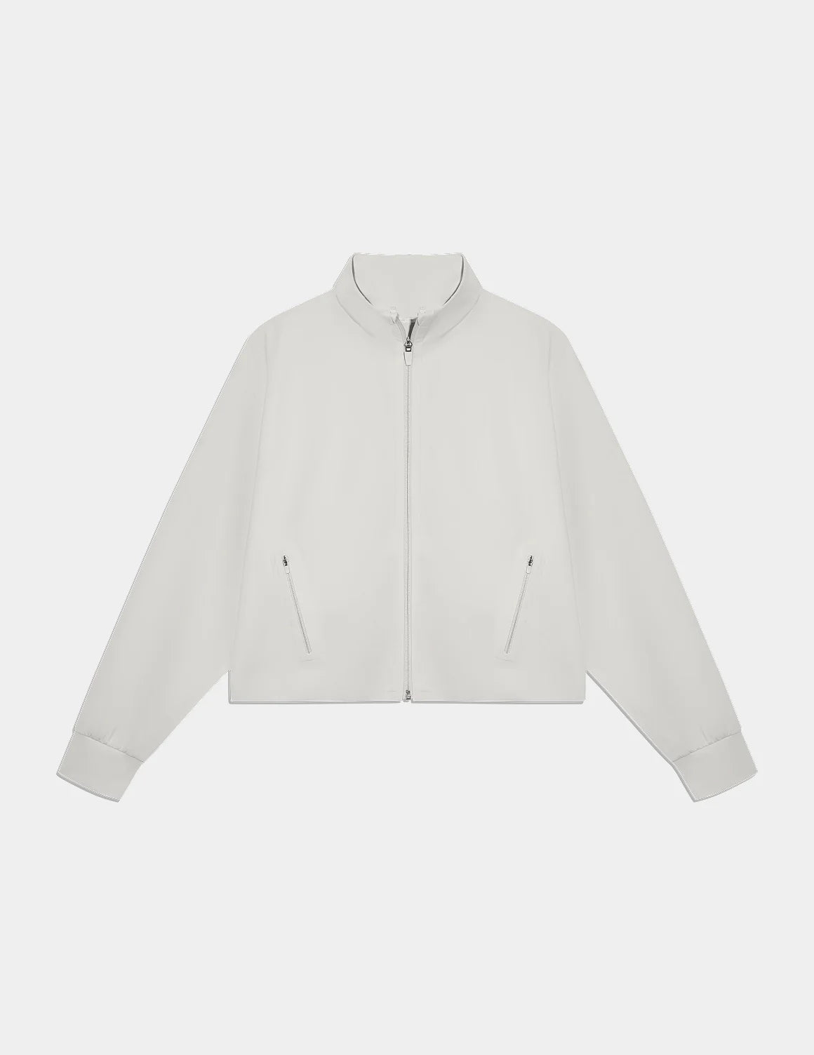 CloudCut™ Bomber - Last Call