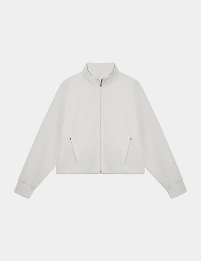 CloudCut™ Bomber - Last Call