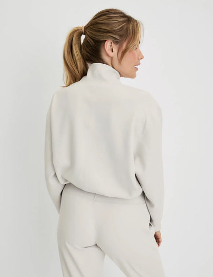 CloudCut™ Bomber - Last Call
