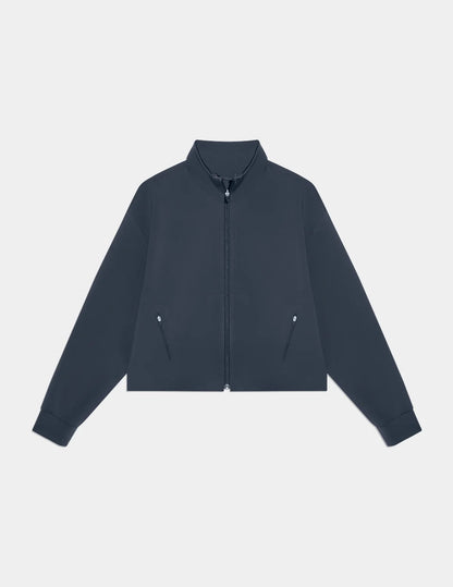 CloudCut™ Bomber - Last Call