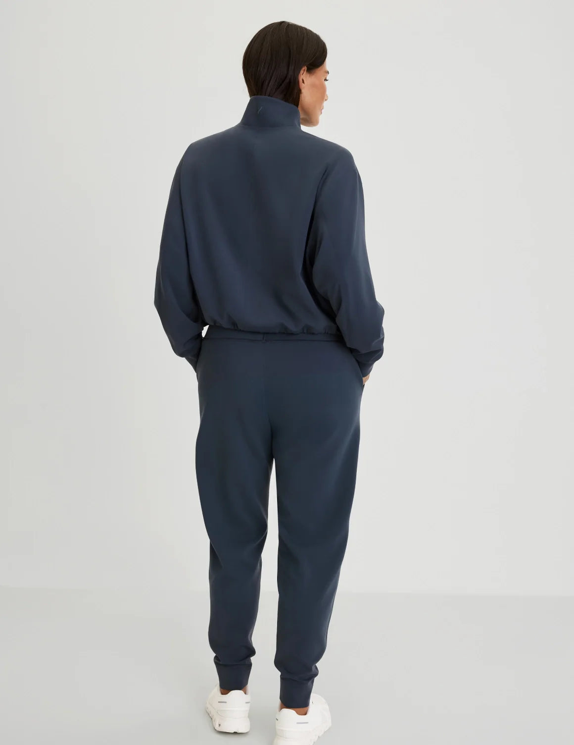 CloudCut™ Bomber - Last Call