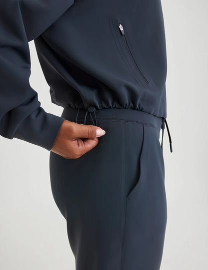 CloudCut™ Bomber - Last Call