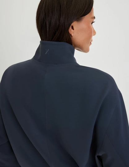 CloudCut™ Bomber - Last Call