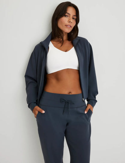 CloudCut™ Bomber - Last Call