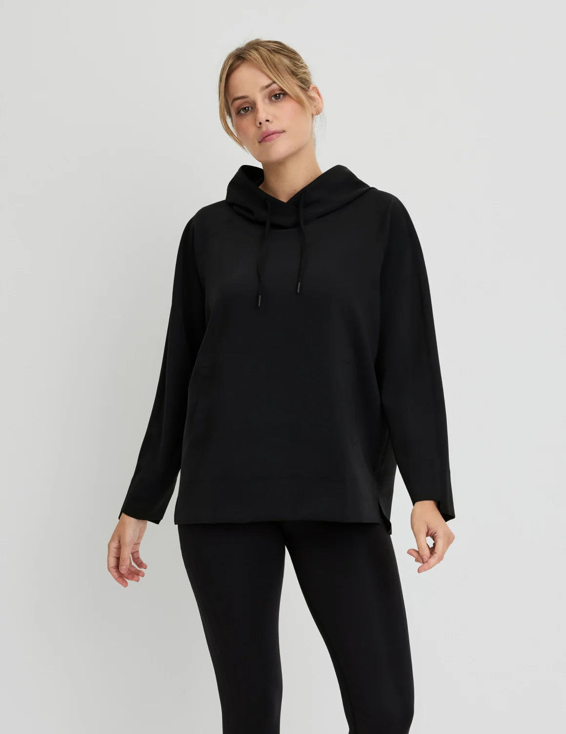 CloudCut™ Hoodie
