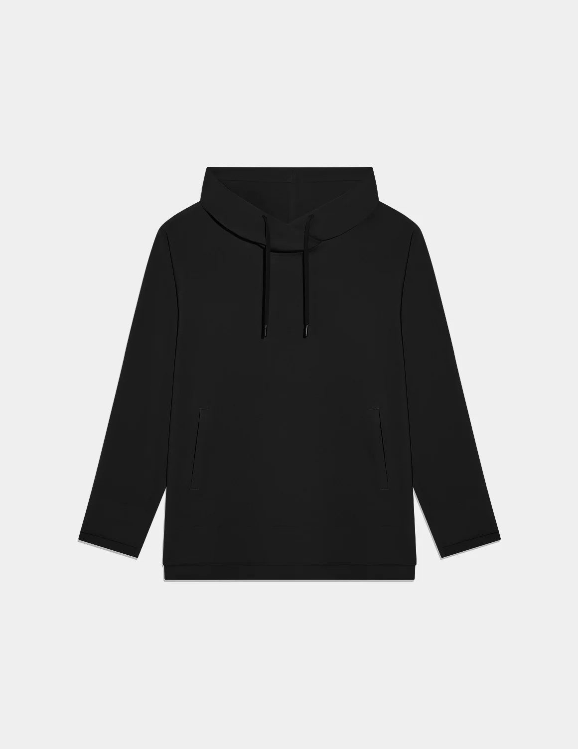 CloudCut™ Hoodie - Last Call