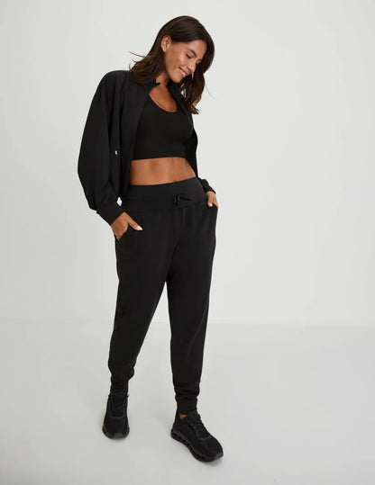 CloudCut™ Jogger - Last Call