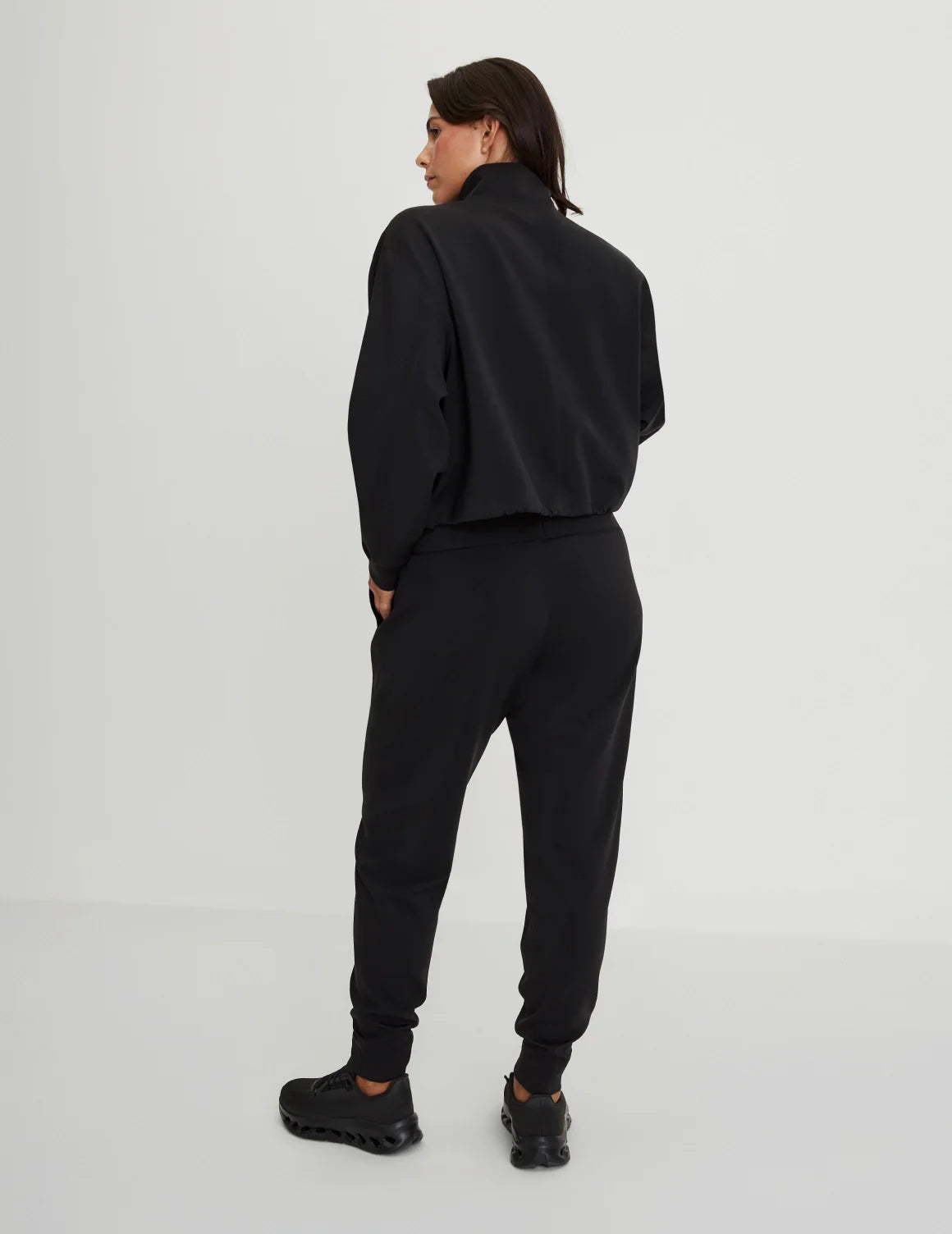 CloudCut™ Jogger - Last Call